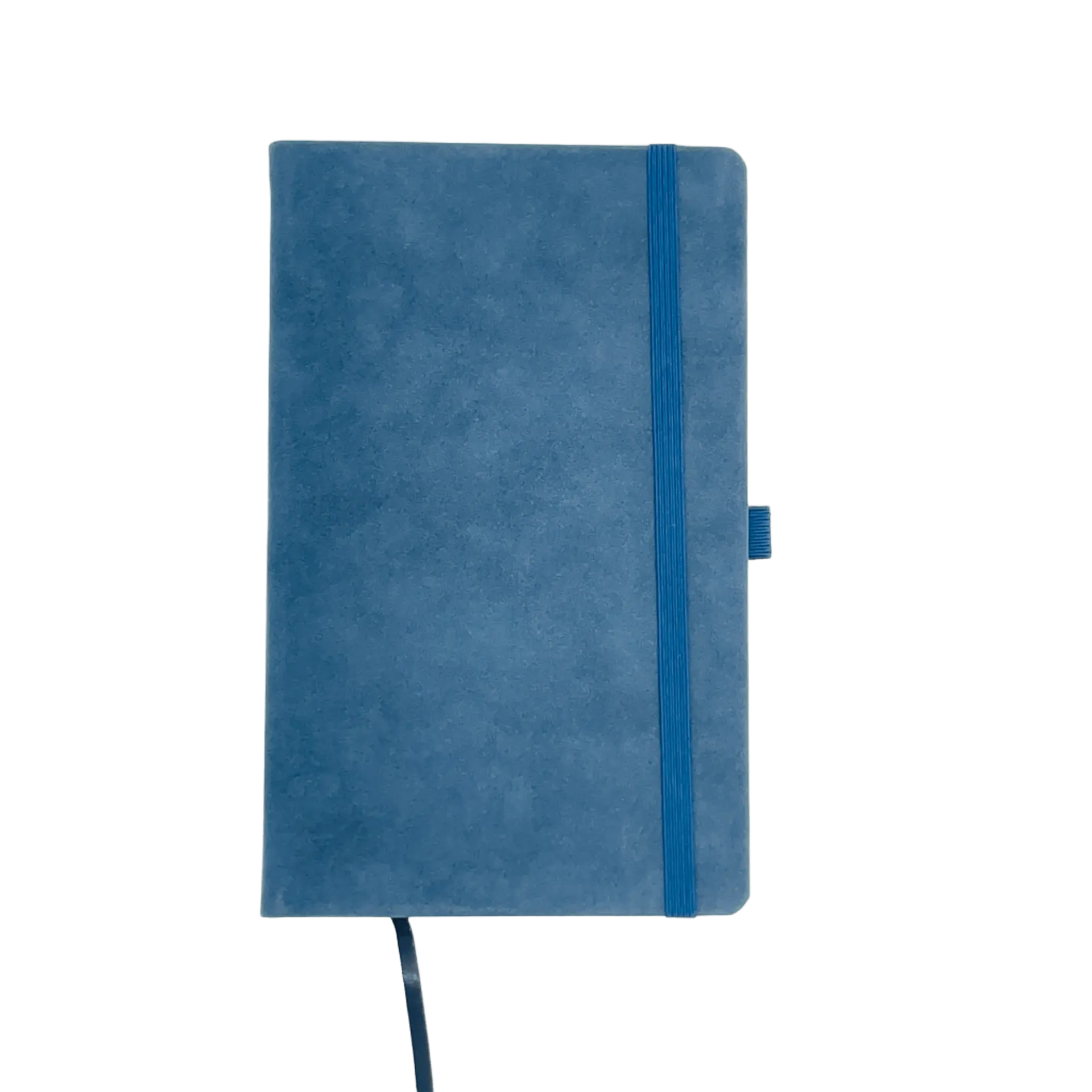 [CSTL 0QO4HO-955] Castelli Ruled Notebook 13x21 Natural 0QO4HO-955