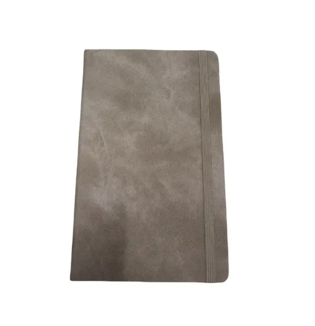 [CSTL 0QO4HO-955] Castelli Ruled Notebook 13x21 Natural 0QO4HO-955