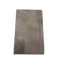 Castelli Ruled Notebook 13x21 Natural 0QO4HO-955