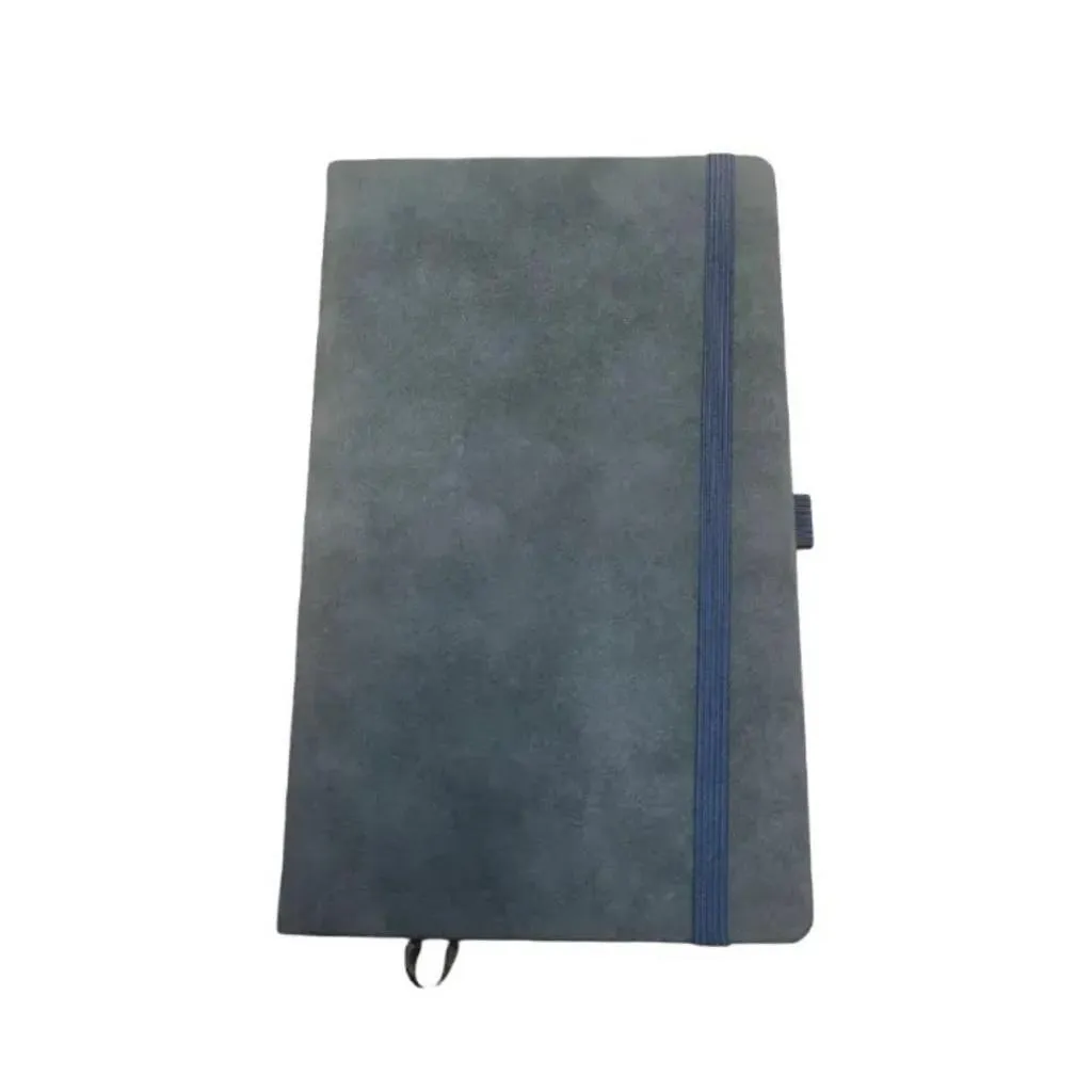 [CSTL 0QO4HO-954] Castelli Ruled Notebook Natural 0QO4HO-954