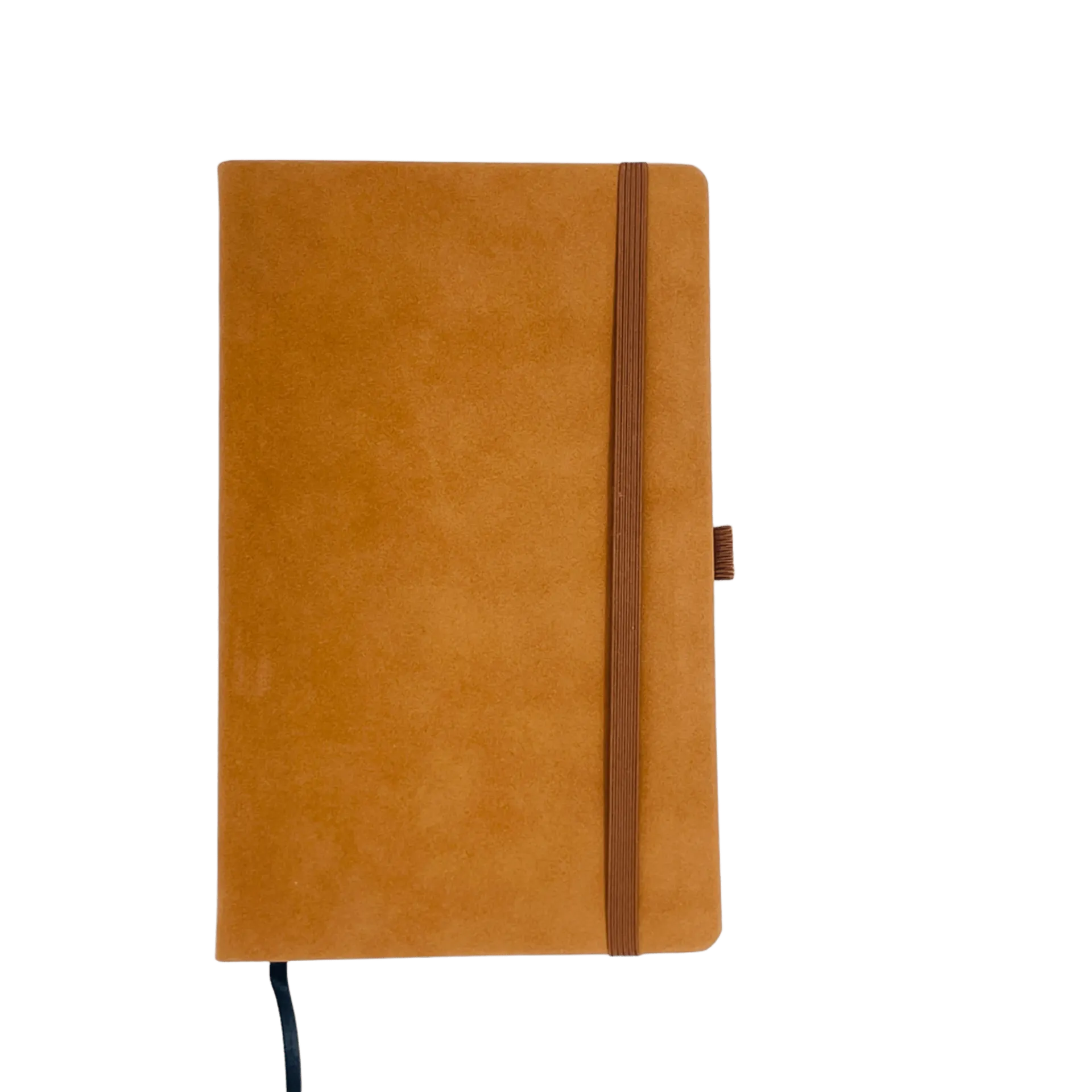 [CSTL 0QO4HO-950] Castelli Ruled Notebook 13x21 Natural 0QO4HO-950