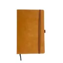 Castelli Ruled Notebook Natural 0QO4HO-950