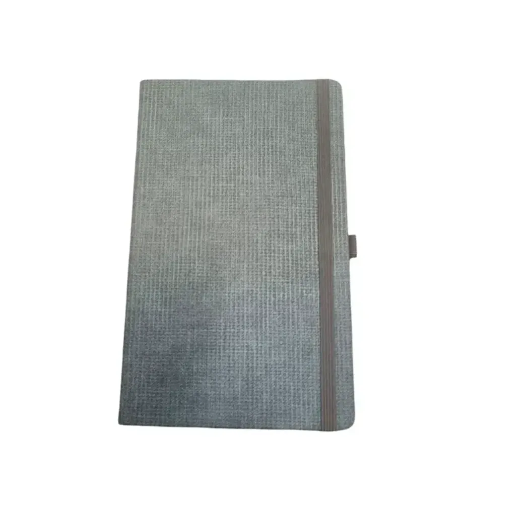 [CSTL 0QO4C5-A52] Castelli Ruled Notebook Natural 0QO4C5-A52