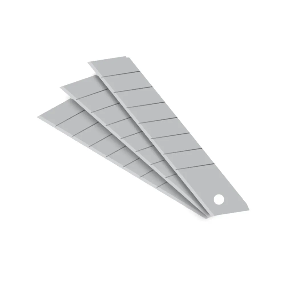 [B184-10 1PC] Miles B184-10 Cutter Blade 1PC