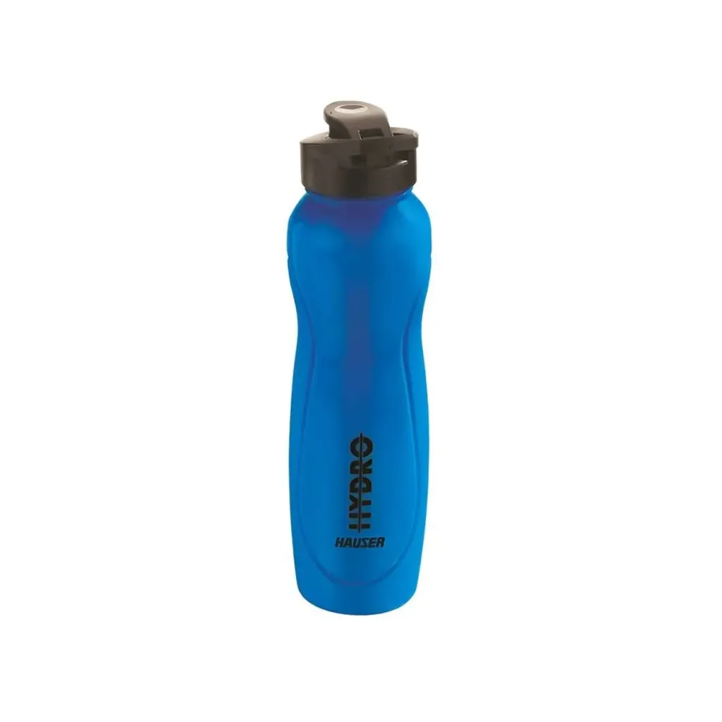 [FL HYDRO 500] Flair Hydro Insulated Bottle Big 500ml
