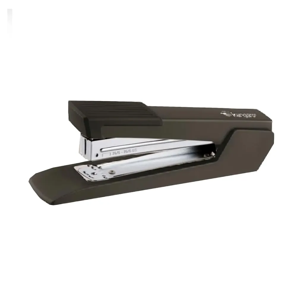 [ES-435S] Kangaro ES-435S Stapler