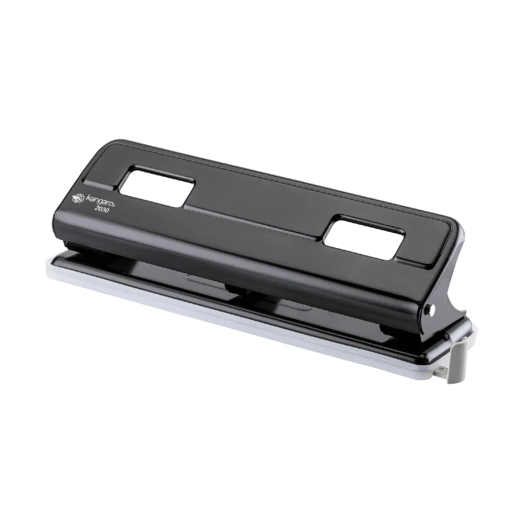 [2030] Kangaro 2030 Puncher