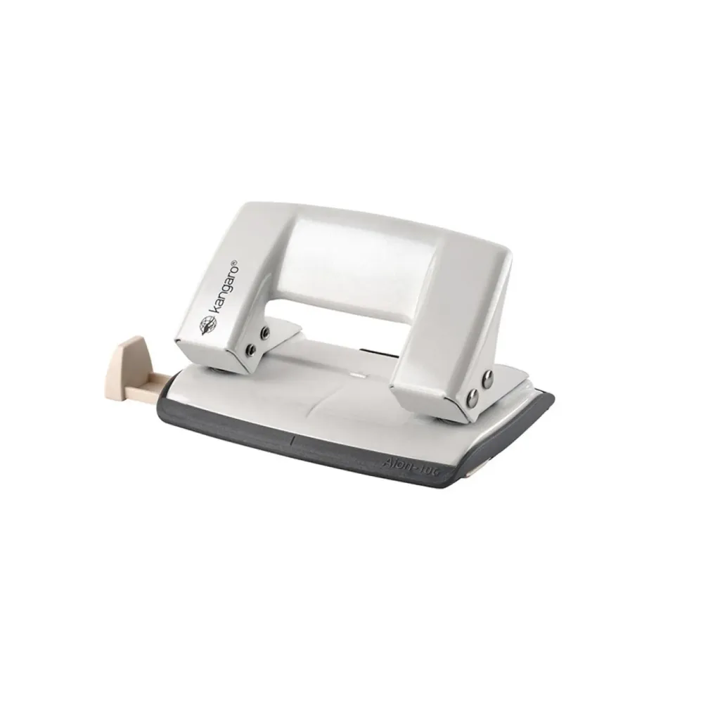 [AION10GS] Kangaro AION10GS Puncher