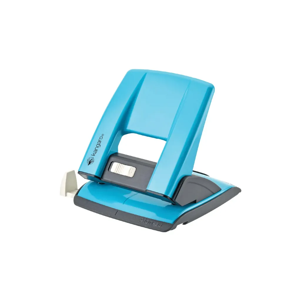 [AION30] Kangaro AION30 Puncher