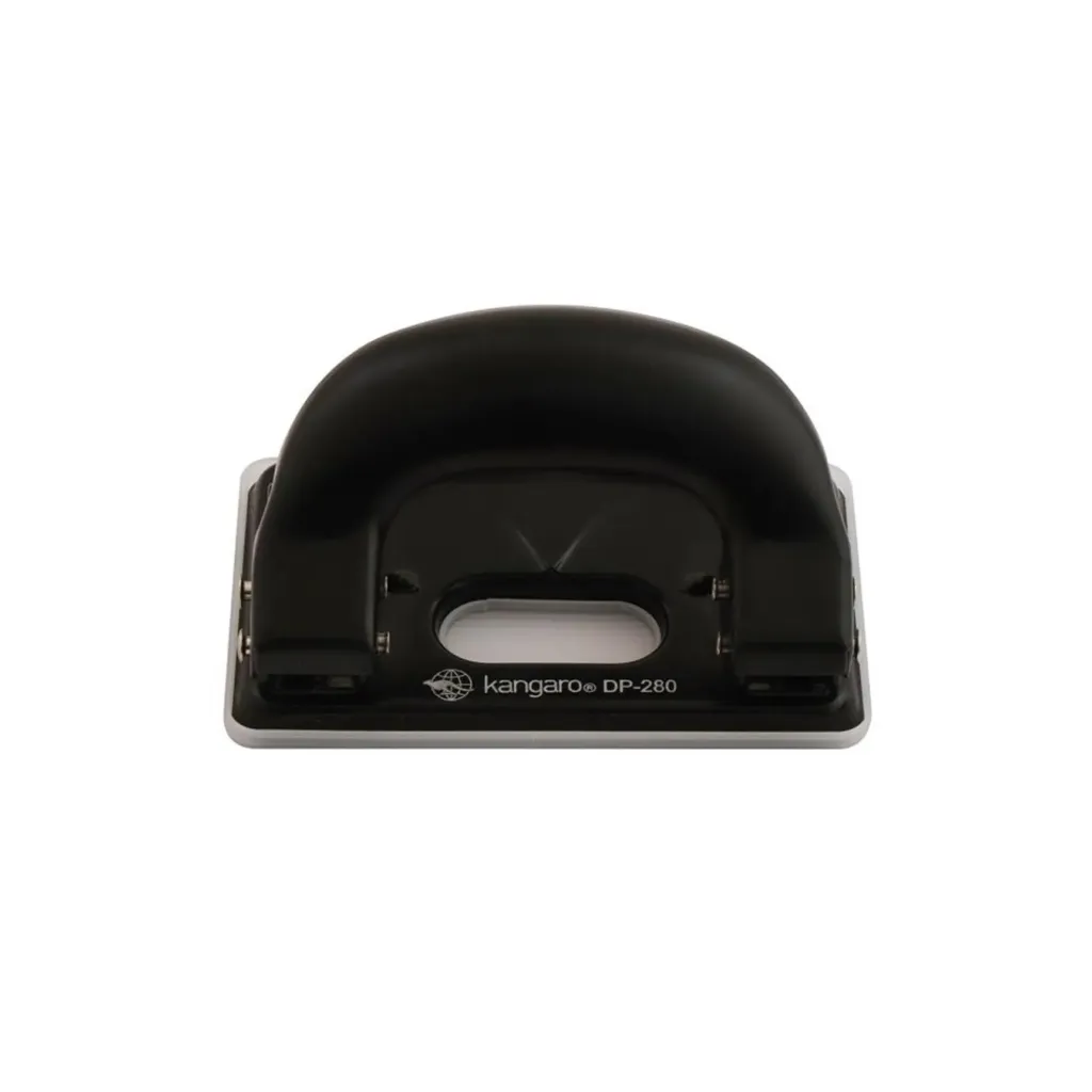 [DP280] Kangaro DP280 Puncher