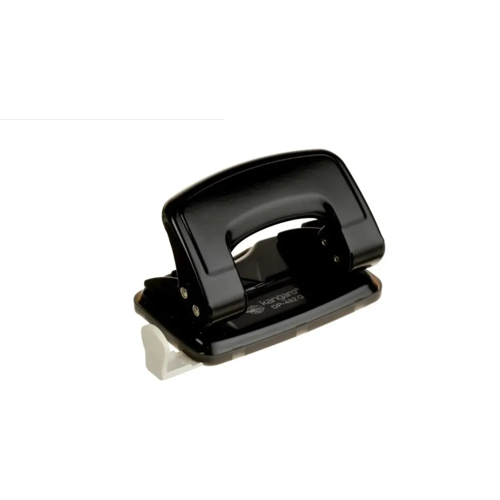 [DP482G] Kangaro DP482G Puncher