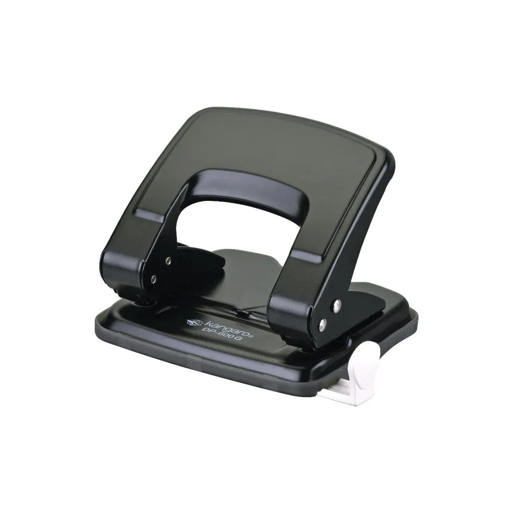 [DP600G] Kangaro DP600G Puncher
