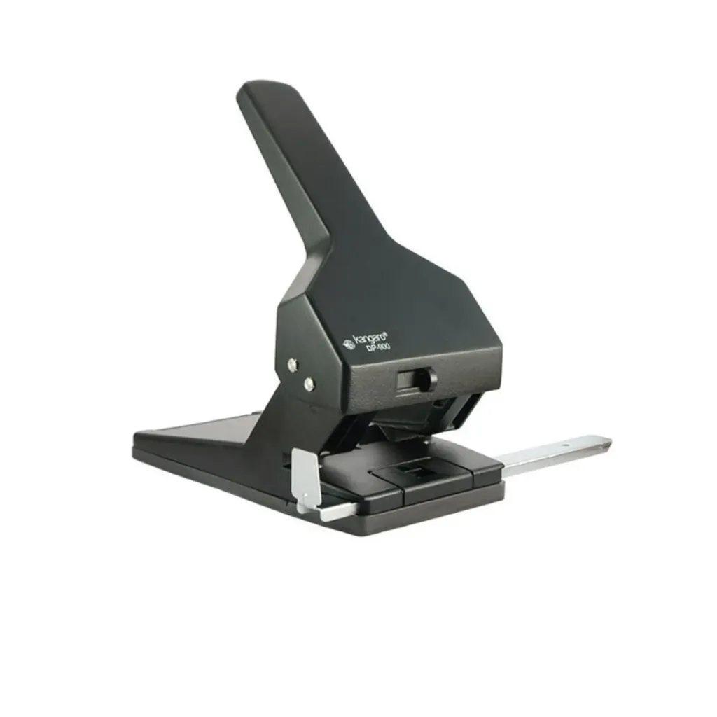 [DP900] Kangaro DP900 Puncher