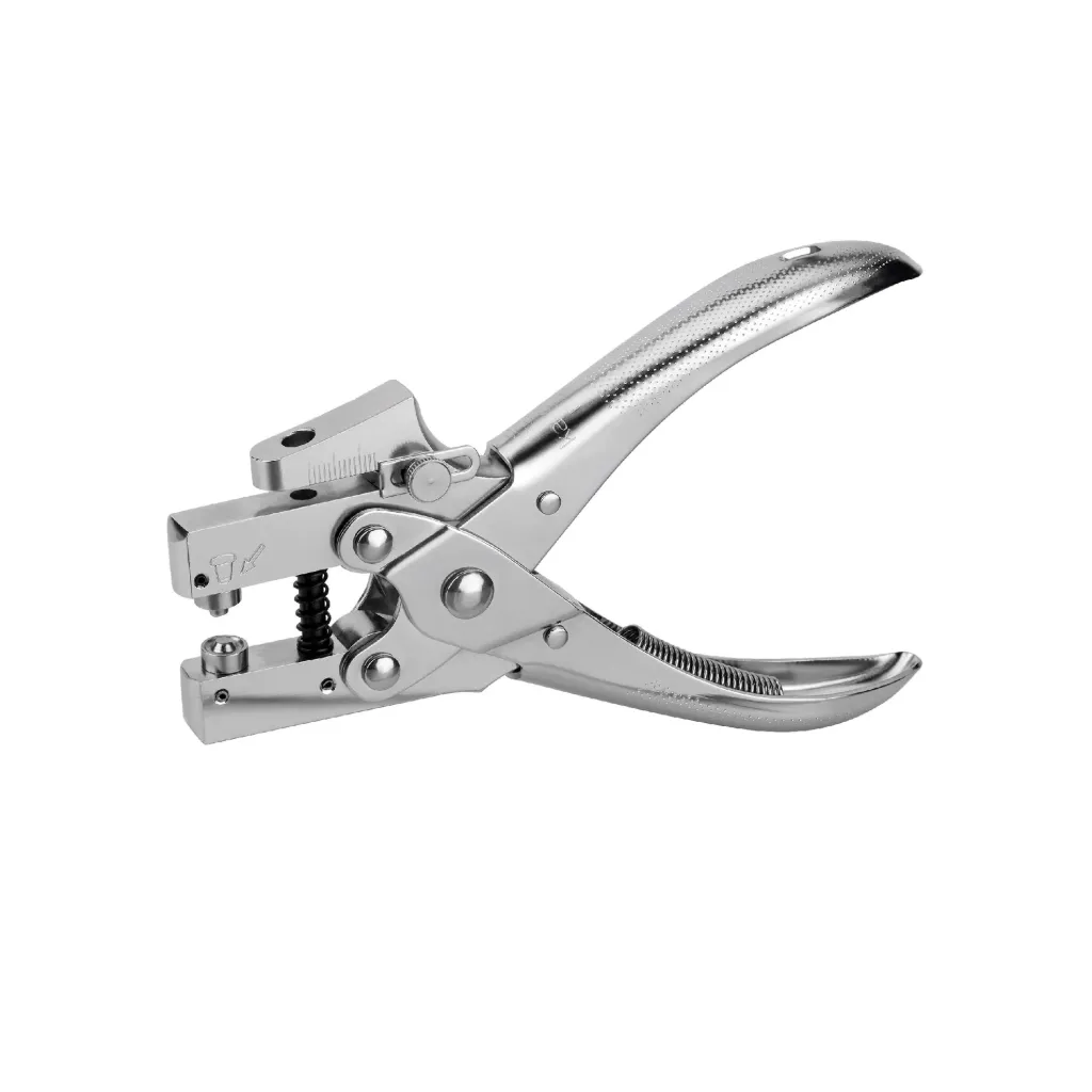 [EP20] Kangaro EP20 Puncher