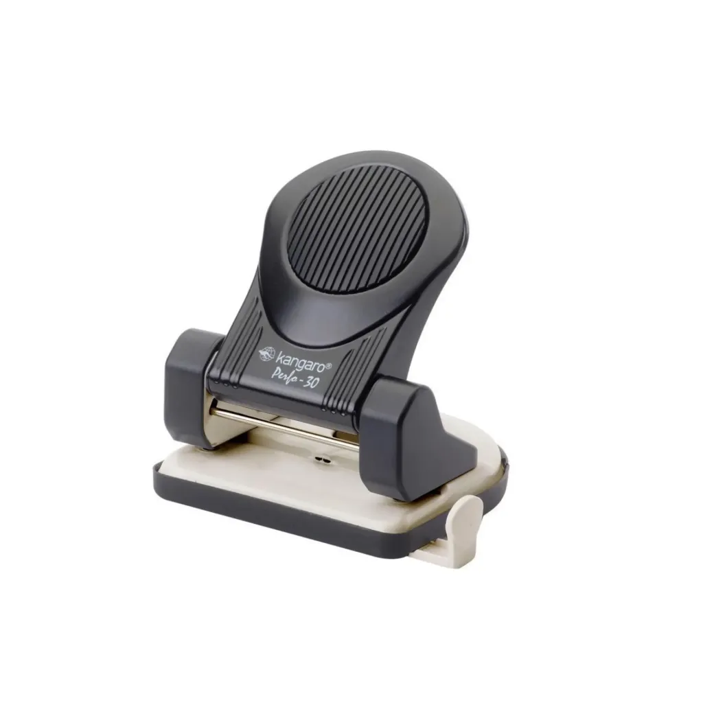 [PERFO30] Kangaro Perfo 30 Puncher