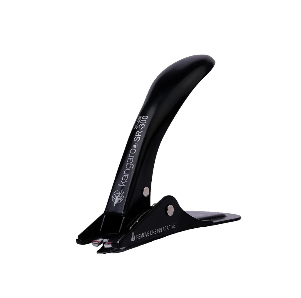 [SR300] Kangaro SR300 Staple Remover