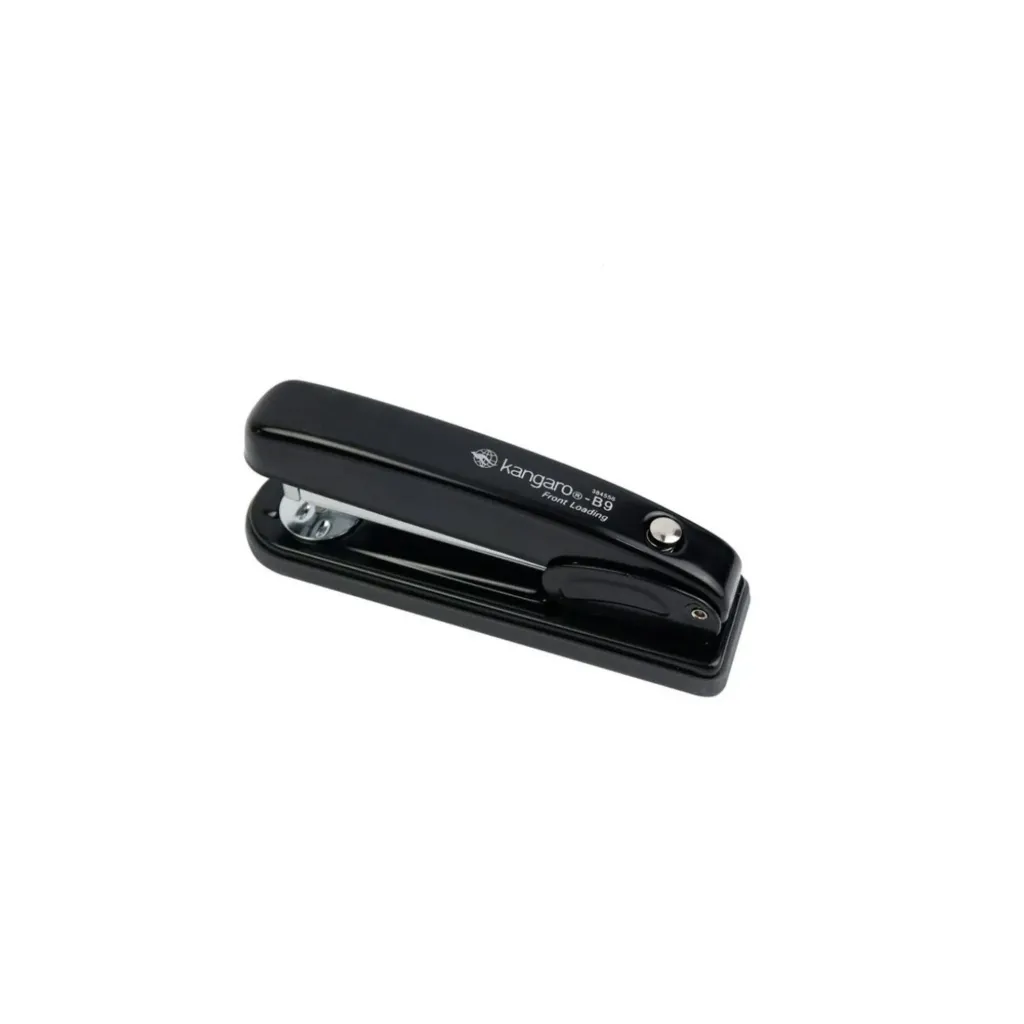 [B9] Kangaro B9 Stapler