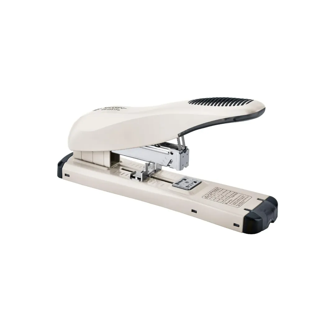 [DS23S13QL] Kangaro DS23S13QL Stapler