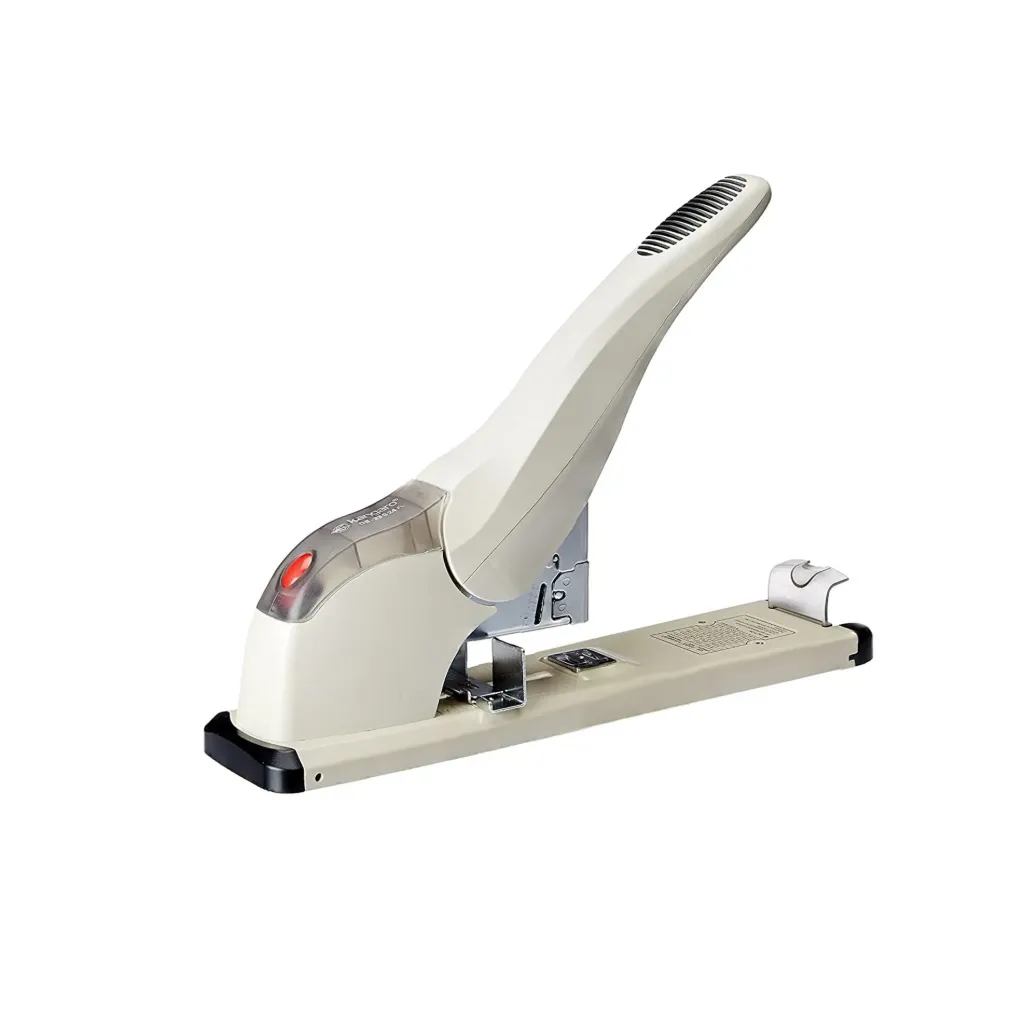 [DS23S24FL] Kangaro DS23S24FL Stapler