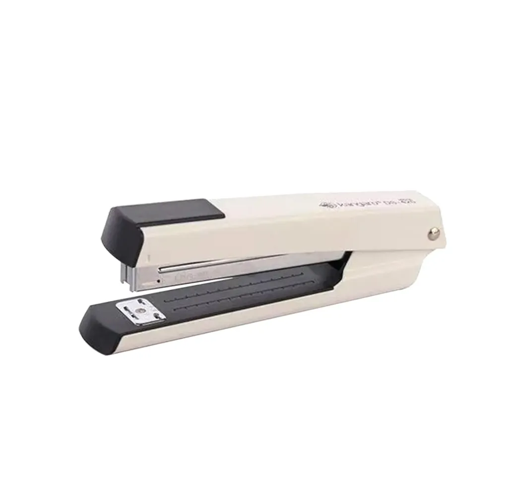 [DS425] Kangaro DS425 Stapler