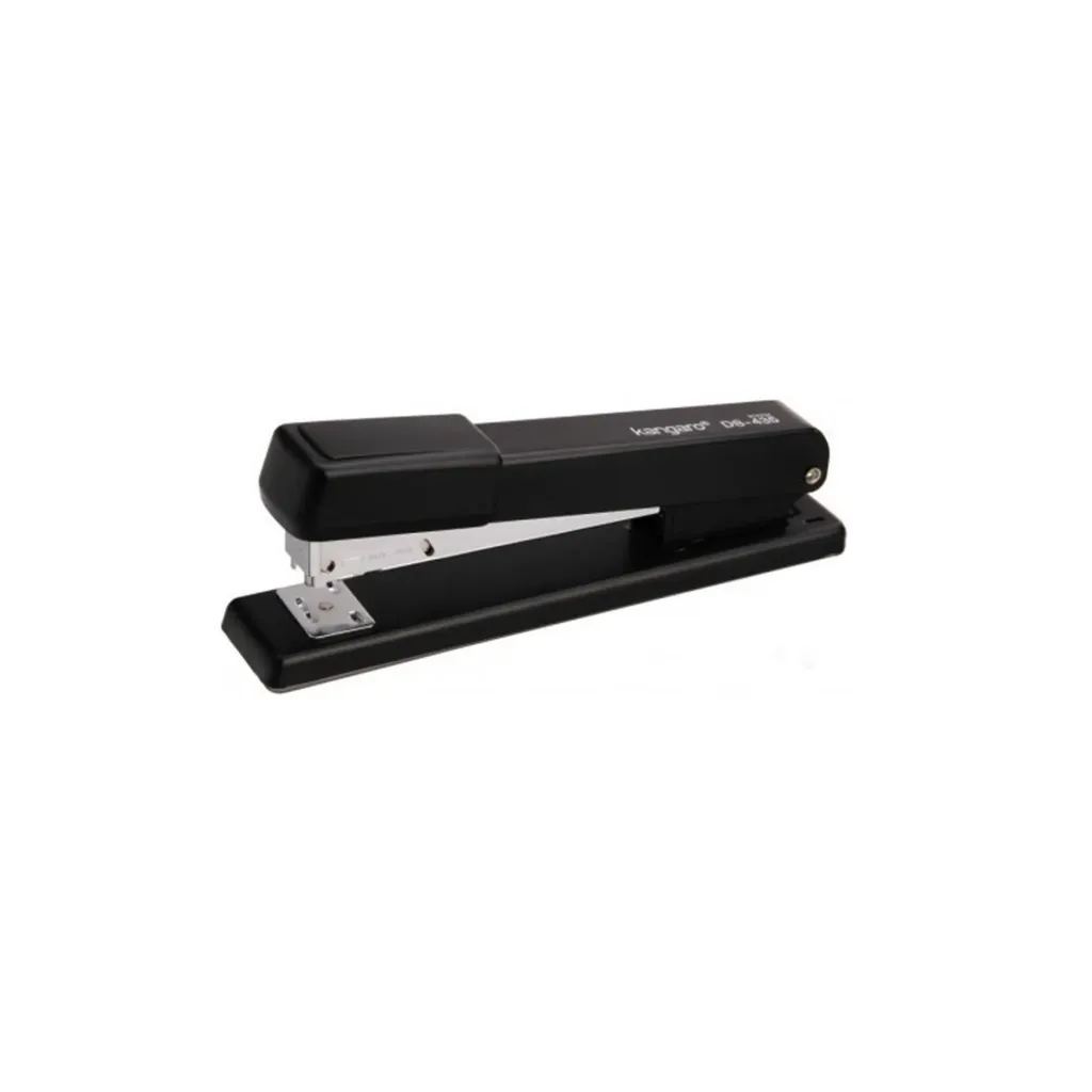 [DS435] Kangaro DS435 Stapler