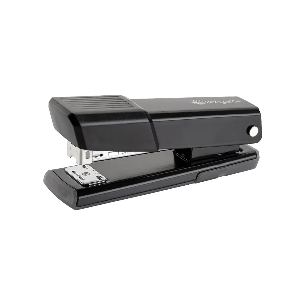 [DS45] Kangaro DS45 Stapler