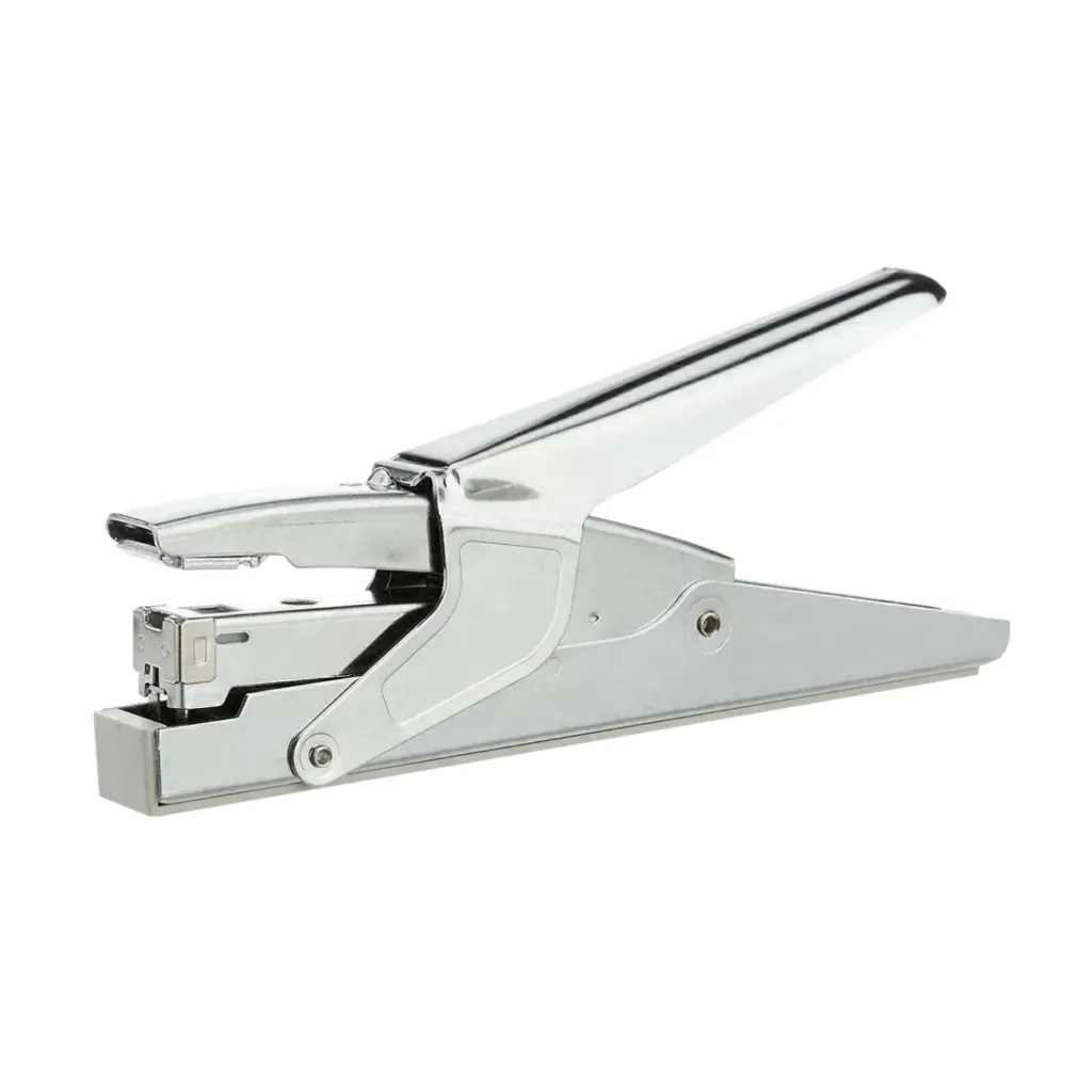 [HP45] Kangaro HP45 Stapler