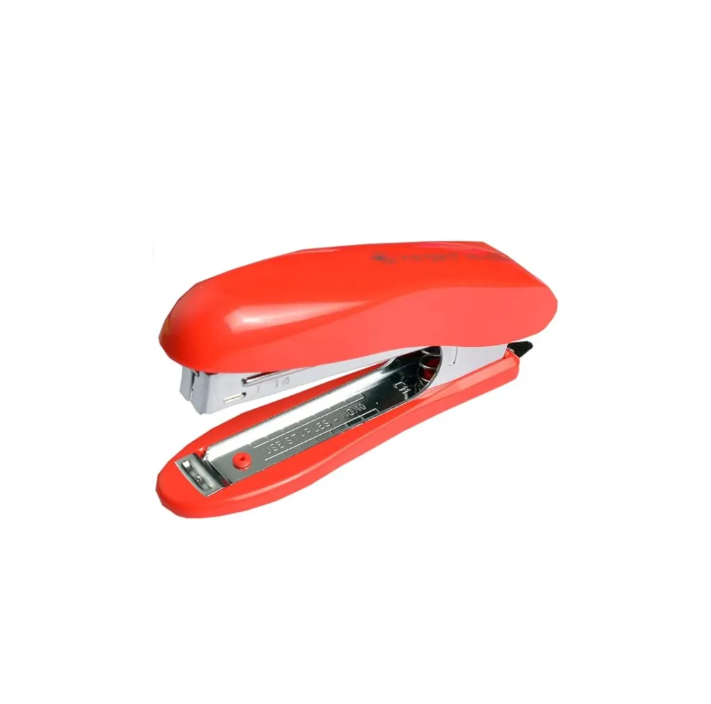 [HS10EN] Kangaro HS10EN Stapler