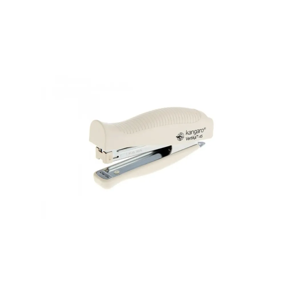[VERTIKA45Y2] Kangaro VERTIKA45Y2 Stapler
