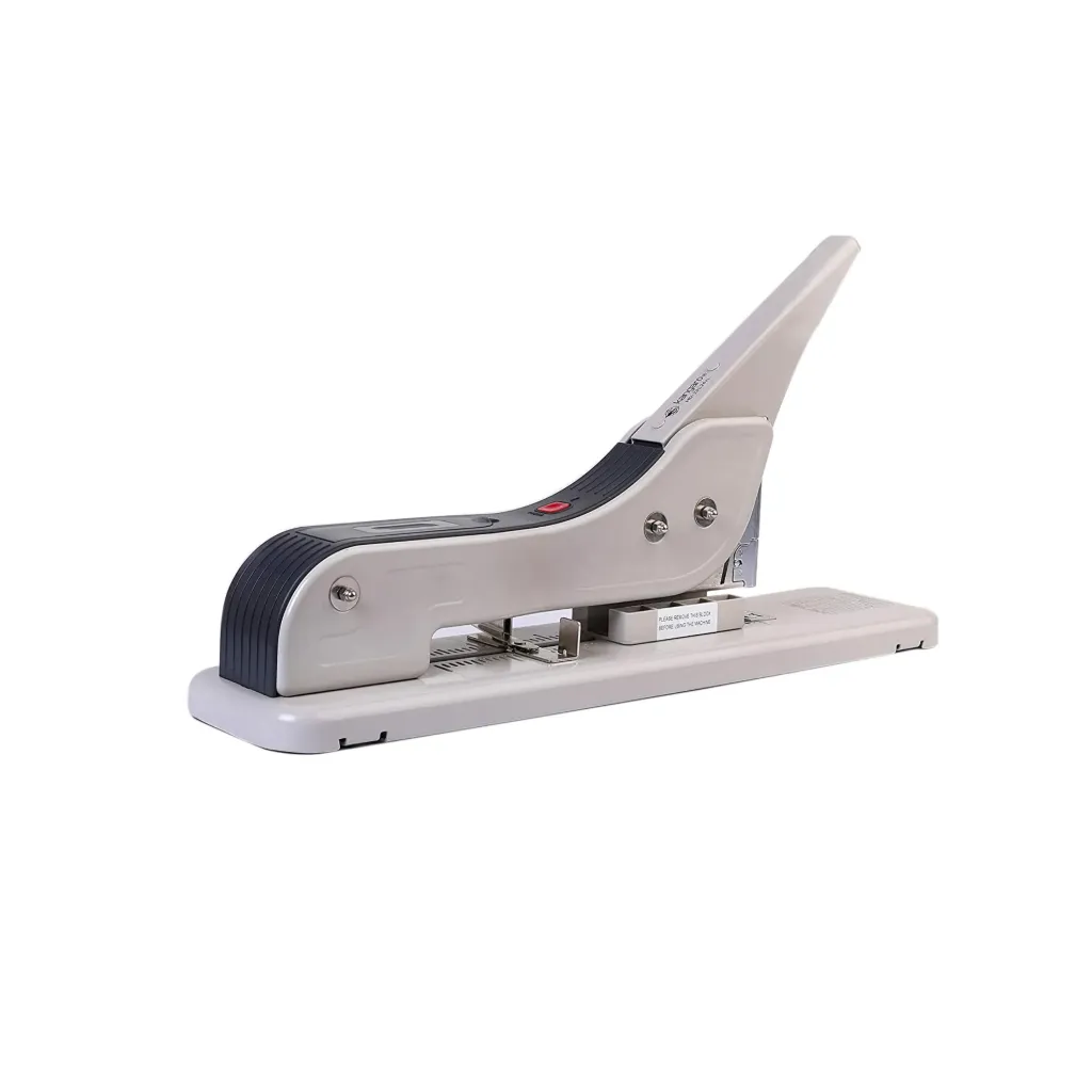 [HD23L24FL] Kangaro HD23L24FL Stapler