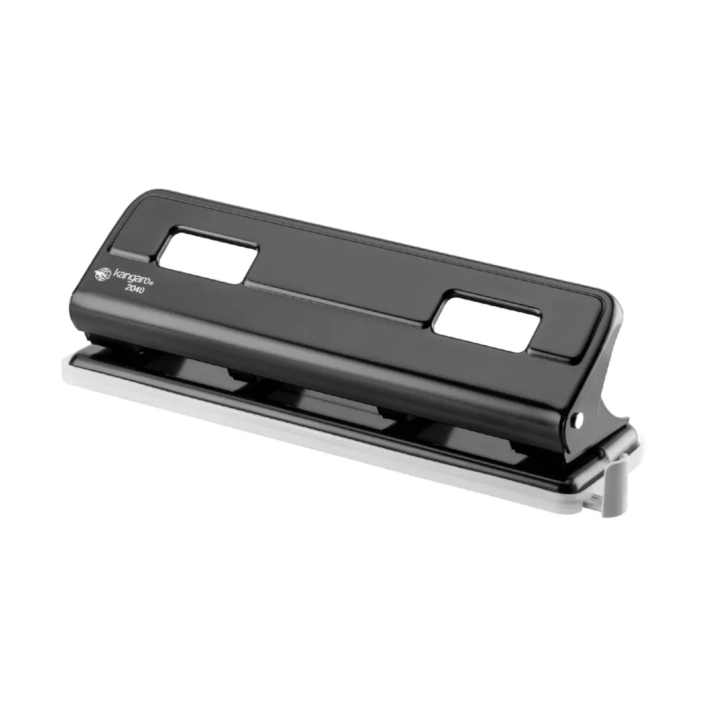 [2040] Kangaro Punch 2040