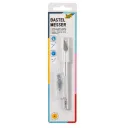 Folia Craft Knife With Spare Blades