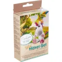 Folia Mini-crochet Kit Unicorn