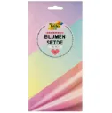 Folia Tissue Paper 20g/m2, 50x70cm 6 Sheets