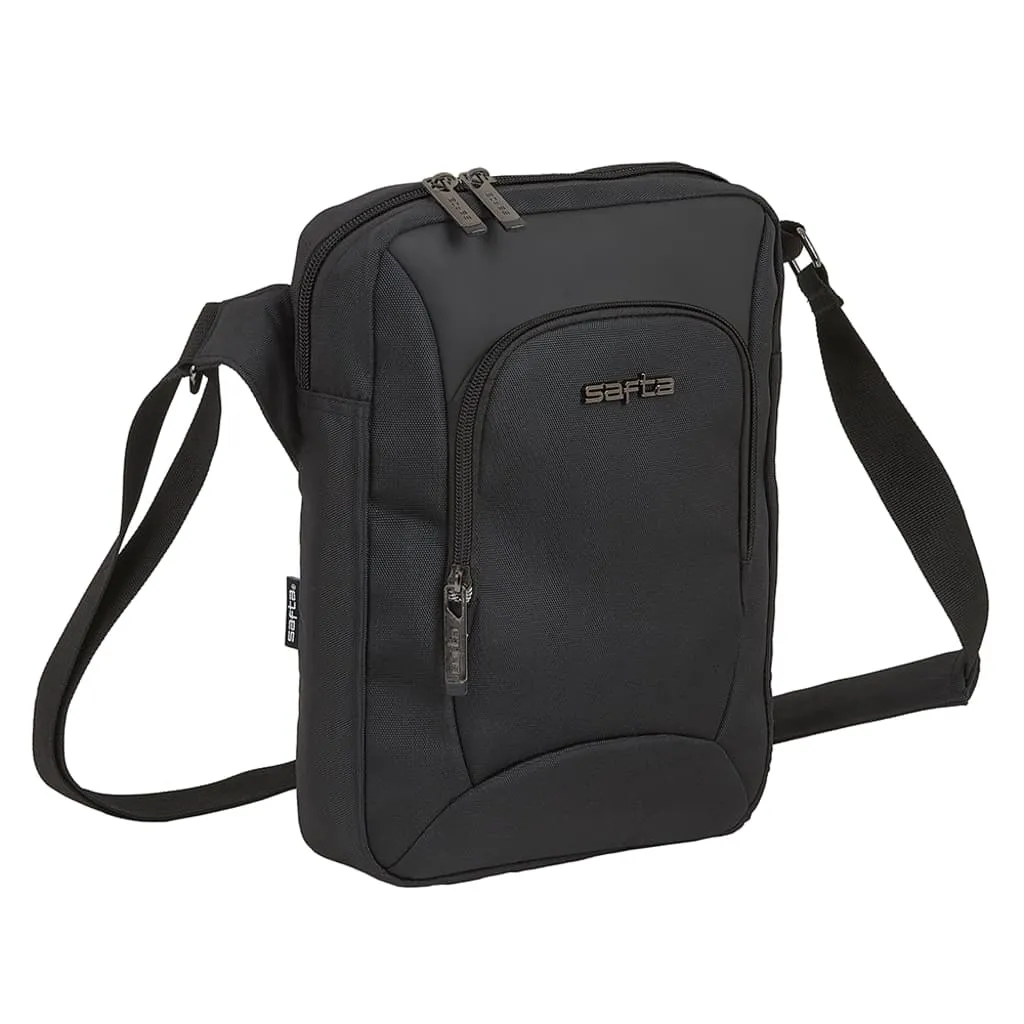 Safta Shoulder Tablet Bag 10,6" Business