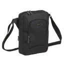 Safta Shoulder Tablet Bag 10,6" Business