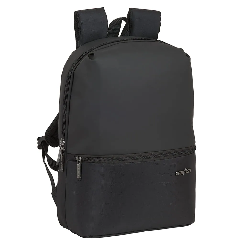 Safta Business Laptop Backpack 14,1"