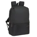 Safta Business Laptop Backpack 14,1"