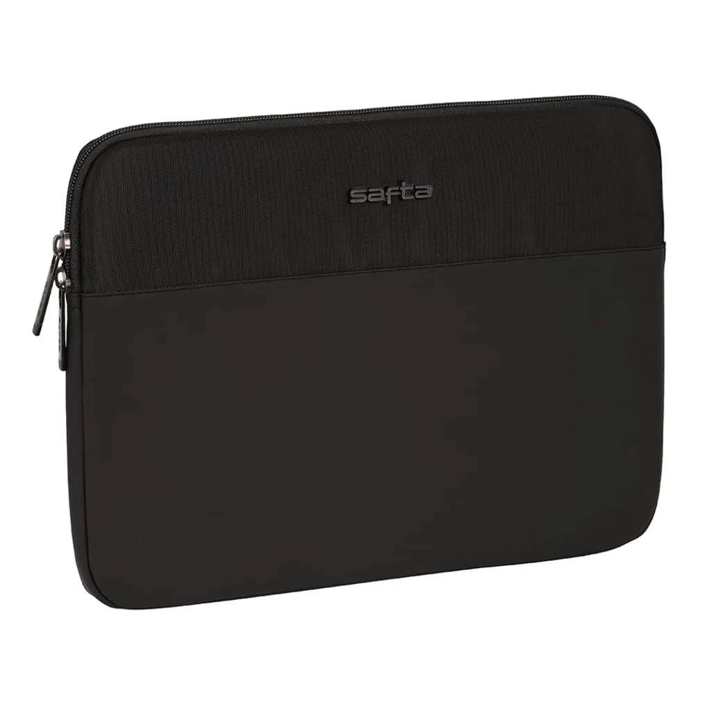 Safta Laptop Sleeve 14'' Business Black