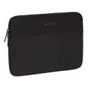 Safta Laptop Sleeve 14'' Business Black