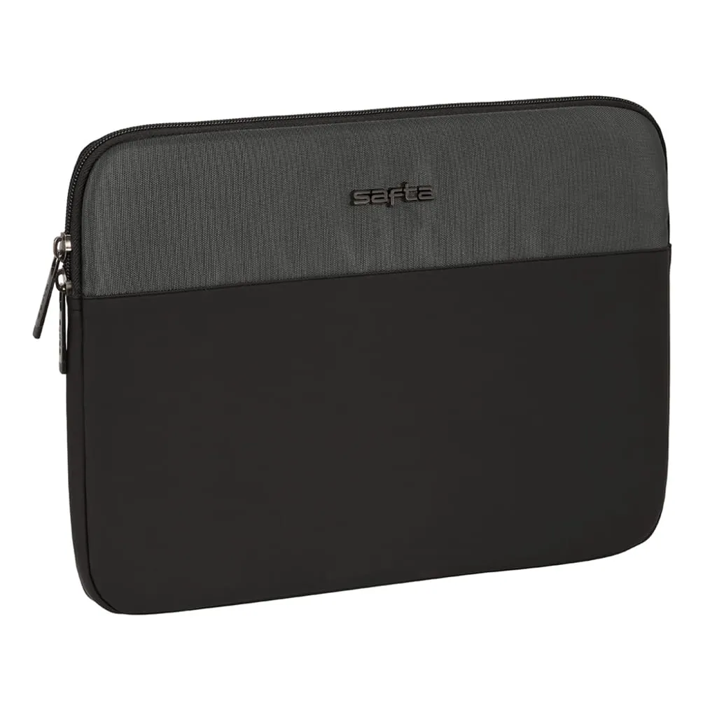 Safta Laptop Sleeve 14'' Business Grey