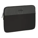 Safta Laptop Sleeve 14'' Business Grey