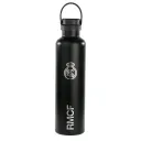 Safta Stainless Steel Thermo Bottle 1L Real Madrid