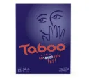 Taboo
