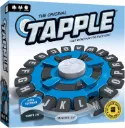 Tapple Gaming