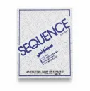 Sequence