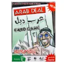 Arab Deal
