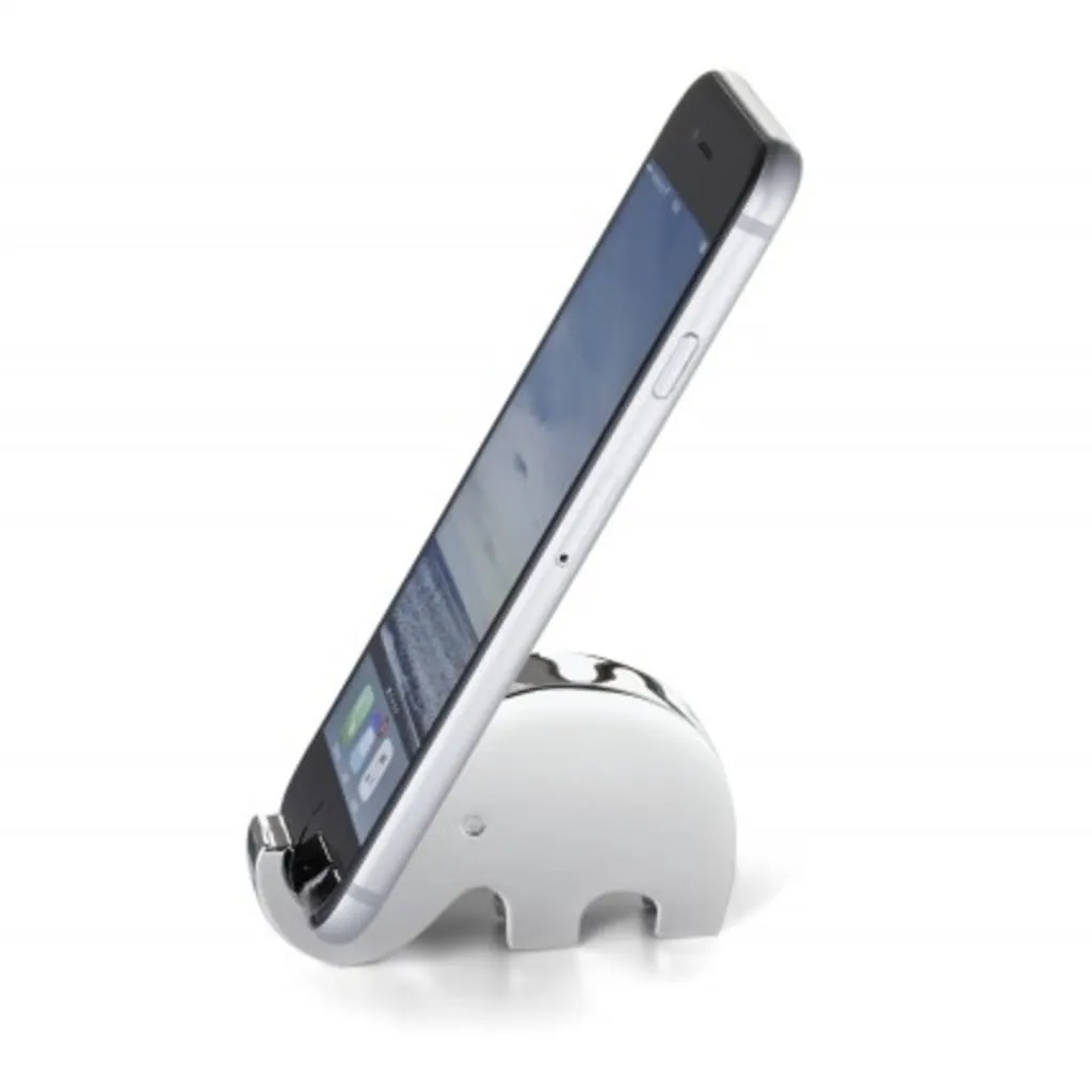 Philippi Tambo Smartphone Holder