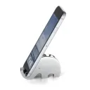 Philippi Tambo Smartphone Holder