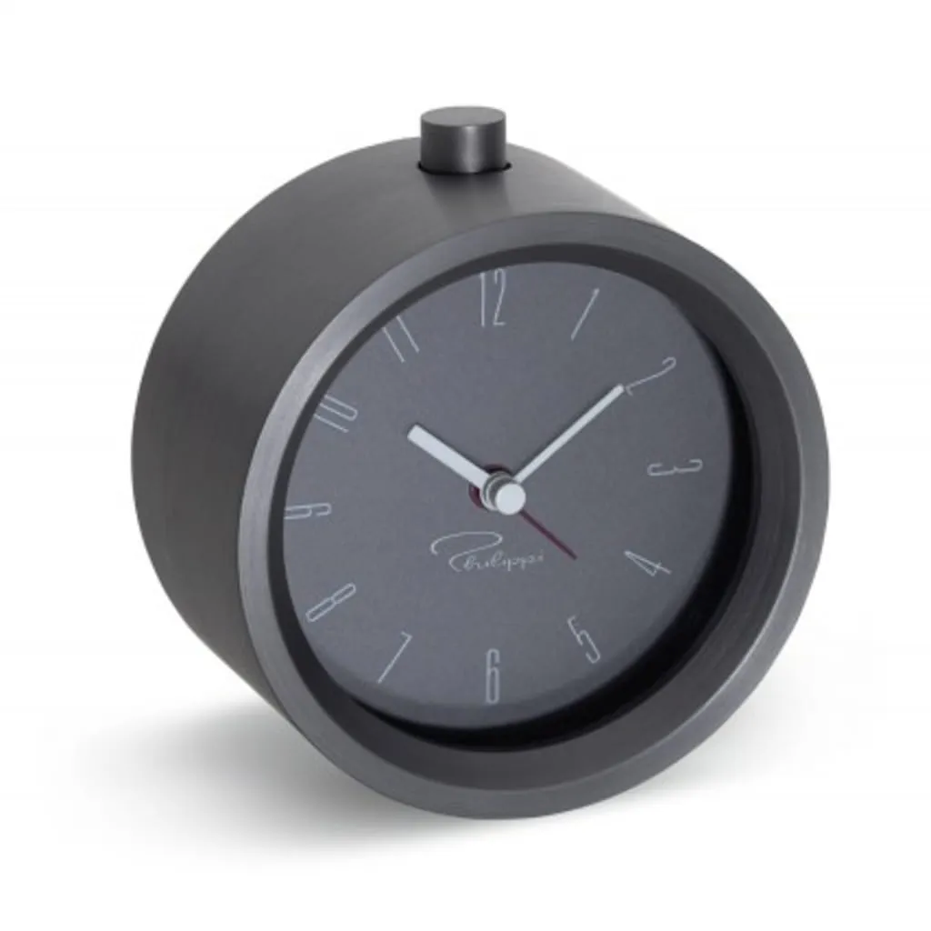 Philippi Tempus Alarm Clock